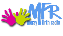 MFR Cash For Kids