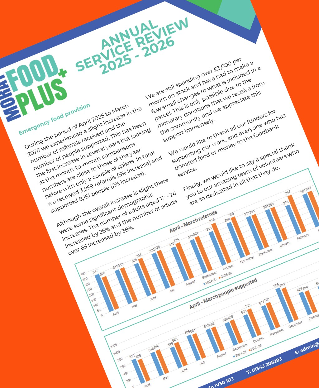 Read all about&nbsp;it!